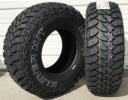 ★ 2016年製! ケンダ M/T KR29 LT225/75R16 新品4本SET ☆彡
