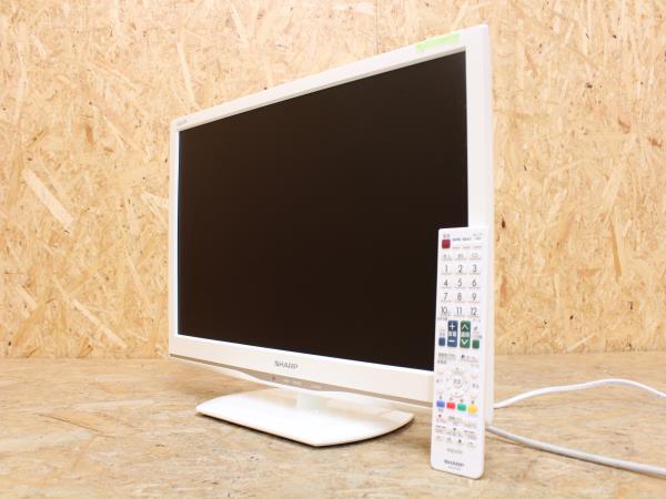 企画書付】コードナンバー108 7人のリブ DVD-BOX ＋企画書 甦る
