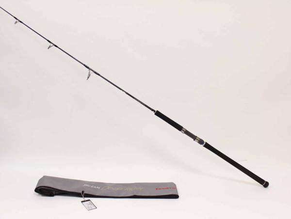 JIG-ZAM Deep JDR631S-3 TENRYU Rider ディープライダー 公式通販