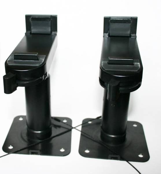 最安値，新作 JBL Control1（コントロール1） 天井・壁付用ブラケット