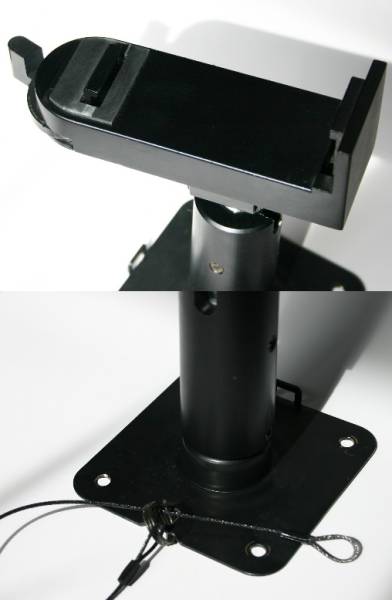 最安値，新作 JBL Control1（コントロール1） 天井・壁付用ブラケット