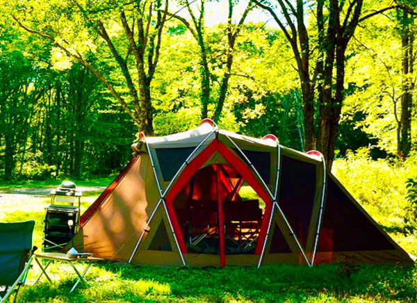 スノーピークsnowpeakリビングシェル ロング プロ Pro. TP-660