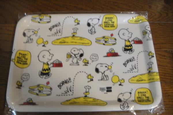 スヌーピー ミュージアム メディコムトイ UDF SNOOPY MUSEUM TOKYO