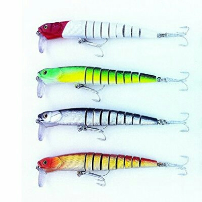 ノリーズ ヒラクランクギル CRANK HIRA - 110F GILL バス NORIES