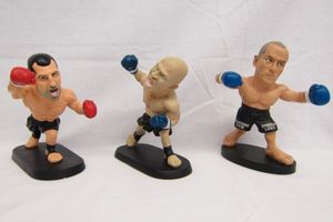 hao フィギュアのYahoo!オークション(旧ヤフオク!)の相場・価格を見る