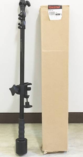 関東限定送料無料 National ナショナル 遠心力無水米研ぎ器 SN-KT12A