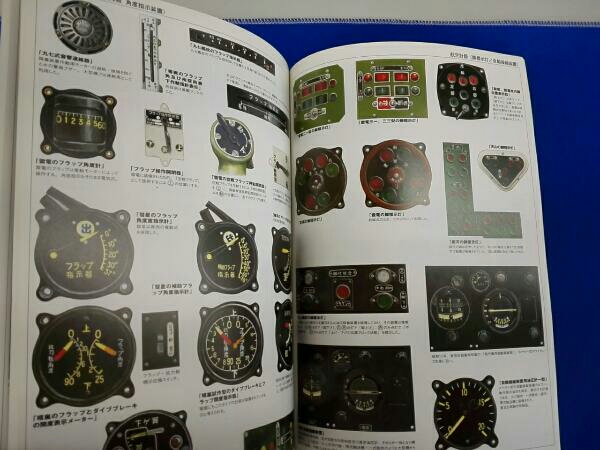日本海軍航空隊 軍装と装備