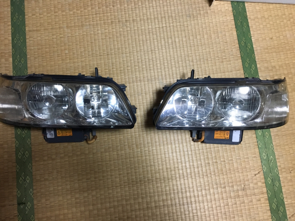 ローレル C35 クラブS Yahoo!オークション c35 公式通販 - 美品 クラブ 