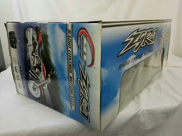 ラジコン RC HT-2895 1⁄4スケール HT バイク Yahoo!オークション 1⁄4