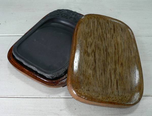 2026年最新Yahoo!オークション -緒締め玉の中古品・新品・未使用品一覧