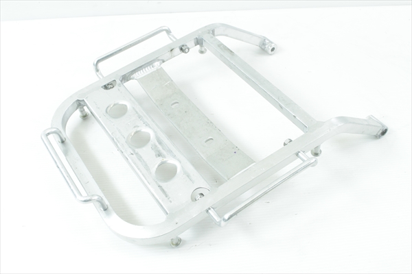 250SB[43社外RALLYリアキャリア]検Dトラッカー｝C