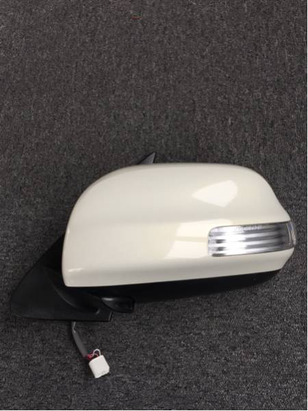 bB トヨタ QNC21 QNC20 0 1 2 2026年最新Yahoo!オークション Dタイプ 