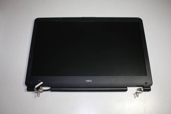 Sony VAIO - Vaio SONY | 0 VGN-C51HB⁄W Windows UX VGN-UX1XN PC