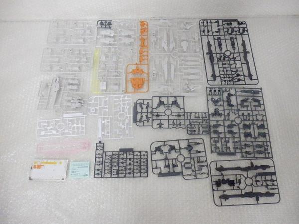 現状 HG ゼータプラス，ゾゴック，ネモ ユニコーンVer.他[梱0.4]