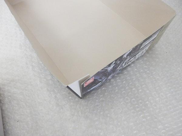 現状 HG ゼータプラス，ゾゴック，ネモ ユニコーンVer.他[梱0.4]