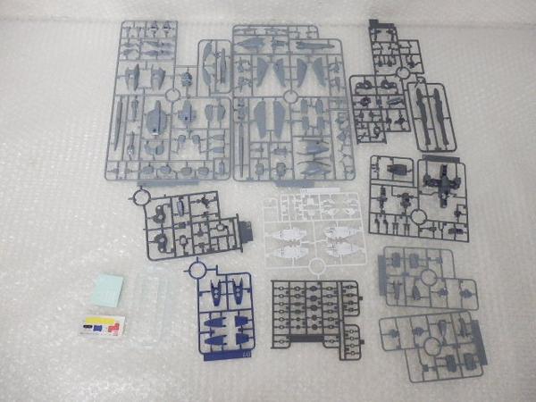 現状 HG ゼータプラス，ゾゴック，ネモ ユニコーンVer.他[梱0.4]