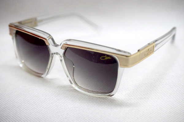 CAZAL カザール メガネフレーム サングラス MOD 650/7 COL65 C33