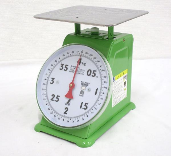 送料無料■pj187■シンワ 上皿 自動はかり