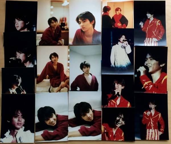 中島健人 - サインボール メルカリ Sexy SexyZone Zone timelesz 美品
