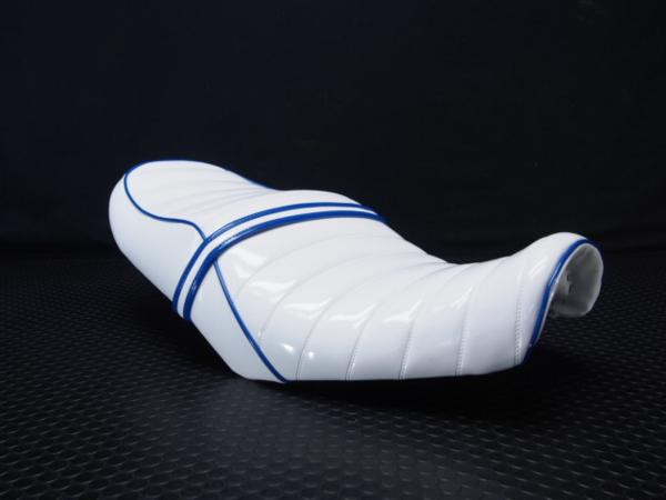 【1円】イナズマ400/1200白二段タックロールシート未使用