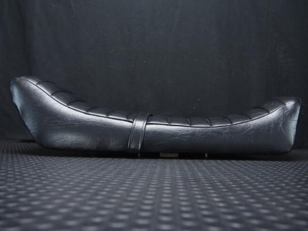 1円】GSX250E/GSX400Eザリタックロールシート 加工後未使用(純正品 