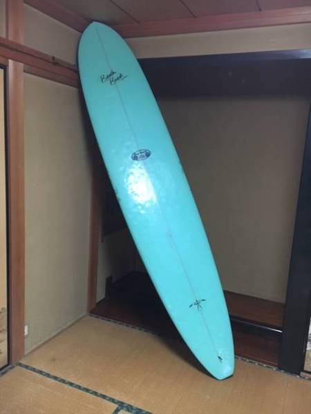 超美品！☆O'NEILL☆真冬用！ オニール INFERNO LIGHT DRY (LY