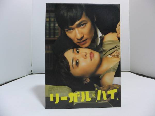 コンバット COMBAT 朝日新聞出版 DVDコレクション 全50巻 DVD