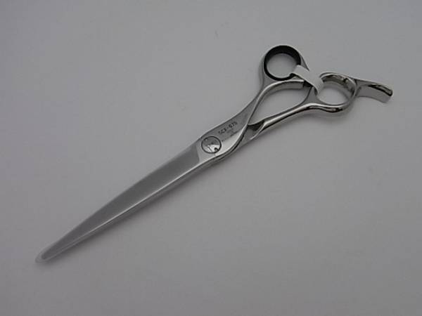 ジョーウェル コンベックス SCX-675シザーズ 東光舎 理美容店用品 事務