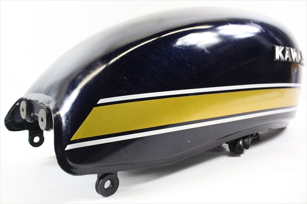 KAWASAKI / ZEPHYR 750 / ゼファー 750 / 燃料タンク Yahoo!オークション - | ガソリンタンク ゼファー750 カワサキ 2026年