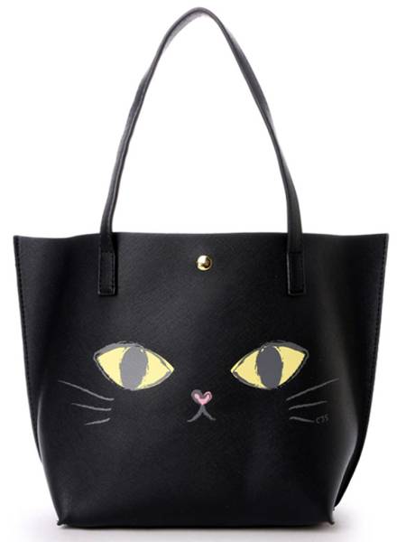 【新品】COLORS by Jennifer sky フェイスネコローレ サマンサ