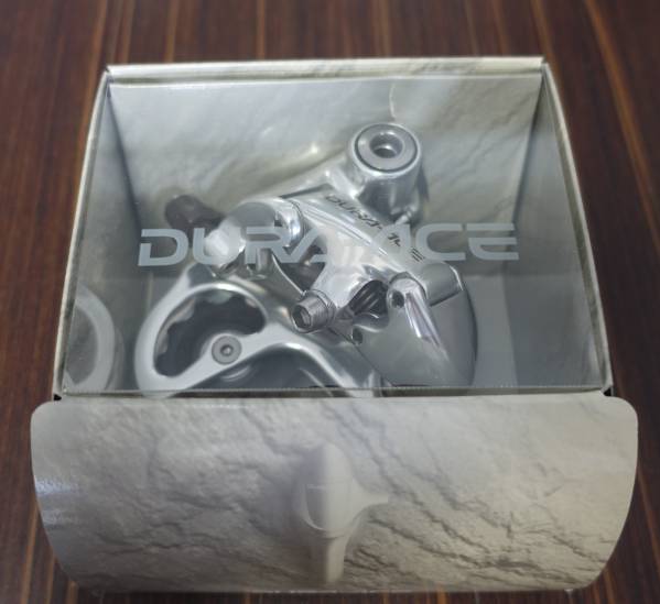 h227621436.1