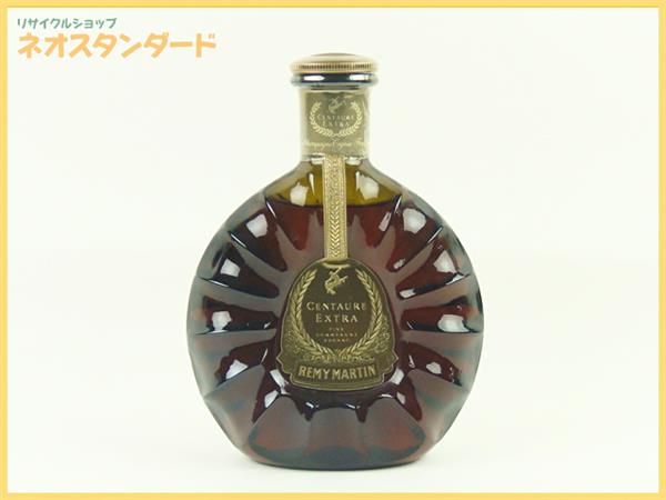 レミーマルタン セントー エクストラ ブランデー 酒 飲料・酒 【公式通販】