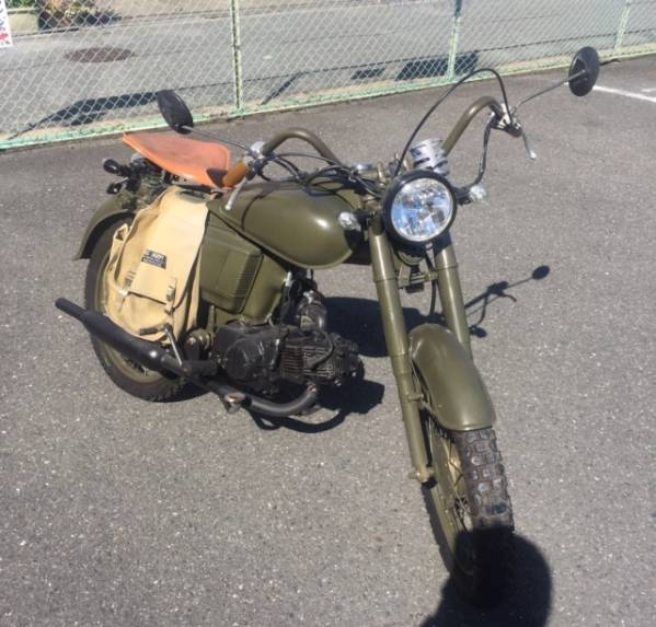 中古》 ゼクシオ XXIO (2010) 5W 18° MP600 (SR) /605