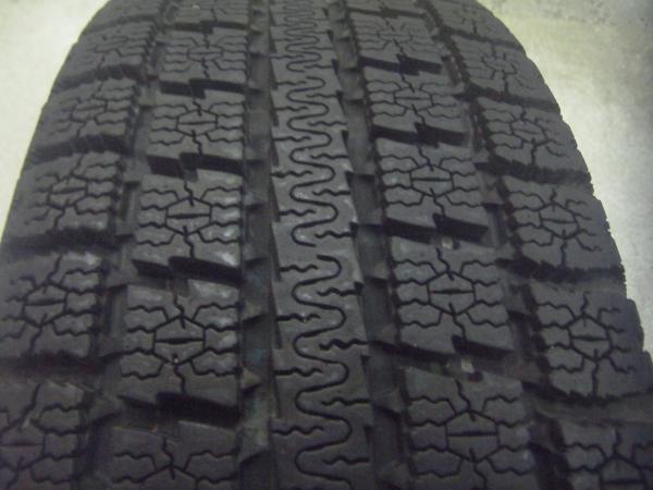 ミニクーパー純正アルミ☆175/65R15 スタッドレス TOYO☆格安4本