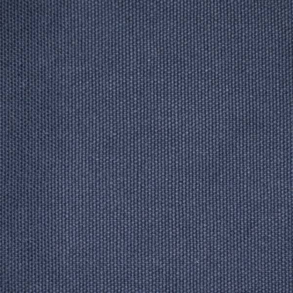 キャプテンスタッグアルミベンチ 張り替えキット 鹿ベンチ NV