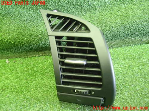 2UPJ-22497526]BMW Z4 ロードスター(BU25)エアコン吹き出し口1