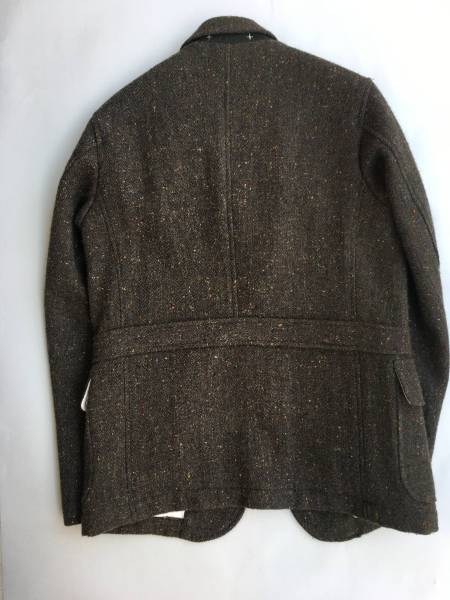 BEAMS PLUS×MOLLOY,SONSブランド・古着のネット通販TREFAC &amp