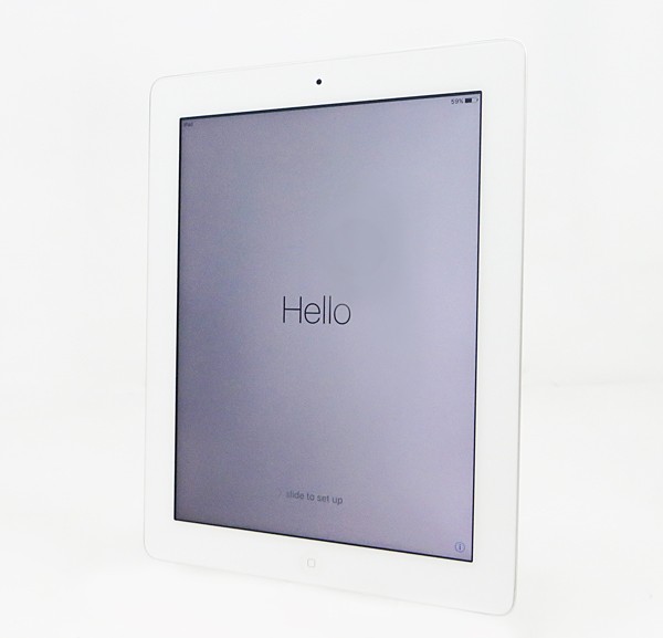 1078【早い者勝ち】iPad Air3 第3世代 64GB SIMフリー☆ iPhone 8 64gb