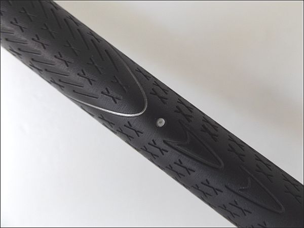 中古 ダンロップ ゼクシオ 2010 7W 20度 XXIO MP600 S☆ ゴルフクラブ