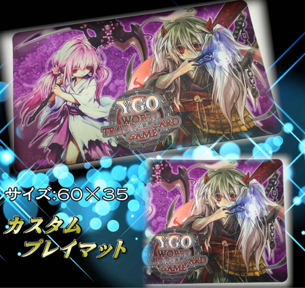 Chaos TCG 不器用で一途な想い「天使」SP chaos tcg 不器用で一途な想い 天使 サイン SP | MIKAS-HUNDEPHYSIO.DE
