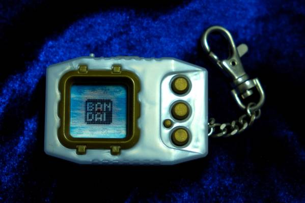 デジモンペンデュラム zero ウイルスバスターズ ゴールド