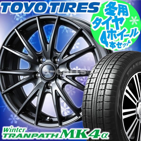 235⁄65R18 レクサスRX スタッドレス | NorthContact ノース 18インチ20 