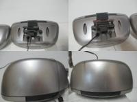 TS-STX999 カロッツェリア TS-STX999 サテライト スピーカー 吊り下げ