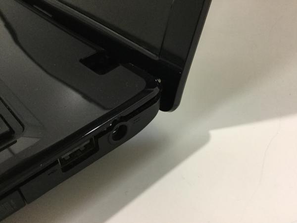 ジャンク!Lenovo 2689○Core i5搭載。 8G