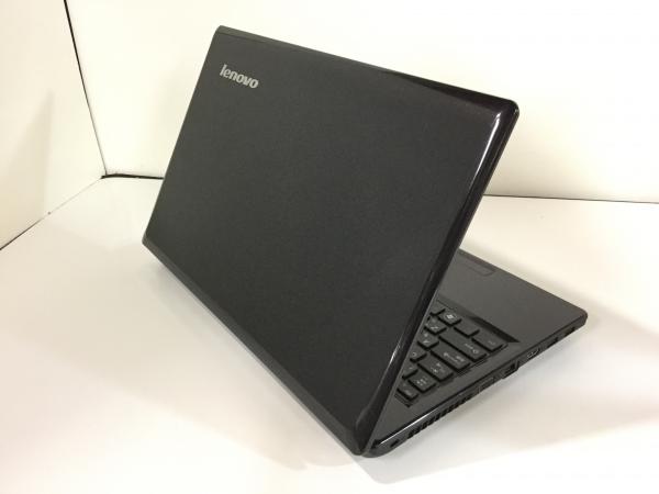ジャンク!Lenovo 2689○Core i5搭載。 8G