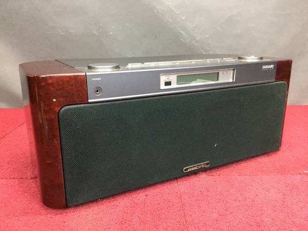 SONY D-3000 CDラジオ◇現状品 家電、AV、カメラ ソニー 【公式通販】
