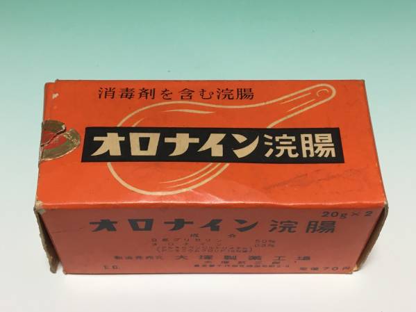 g152326273.2