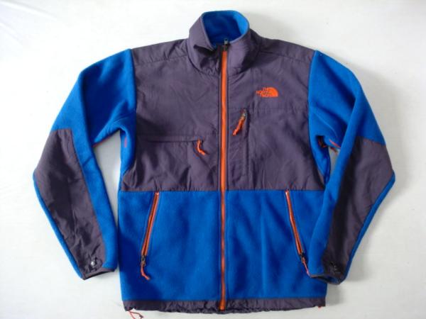 THE NORTH FACE　ノースフェイス　ジャケット　S