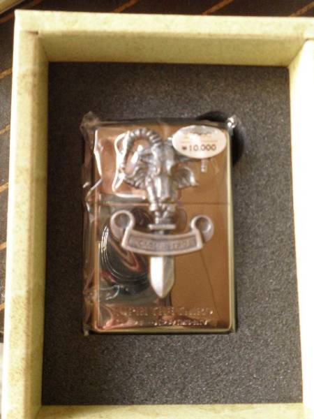 モンキーパ ルパン三世 Zippo O5myi M カリオストロ カテゴリー