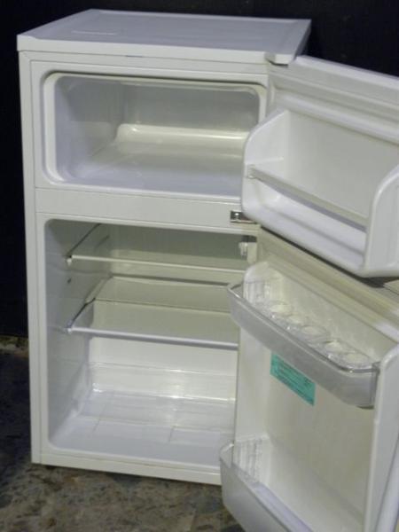 ☆送料無料☆ハイアール冷蔵庫91L JR-N91J(S-22400 ハイアール 91L